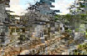 Copan