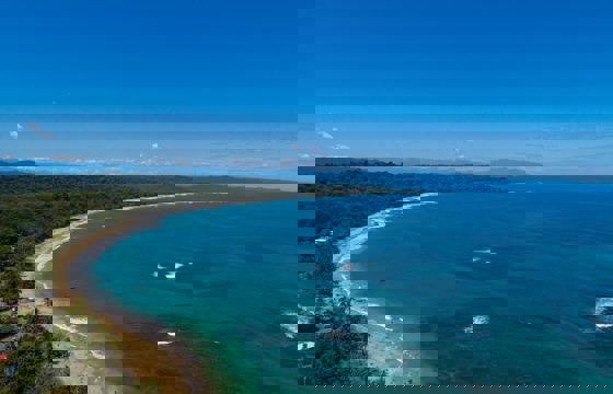  Puerto Viejo