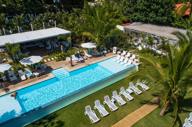 Beach Club