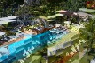 Beach Club