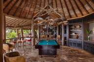 Bar And Restaurant