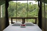 Bedroom in your bungalow