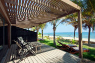 Ocean View