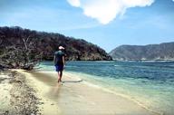 Tayrona National Park