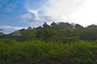 Your Lodge In The Hills