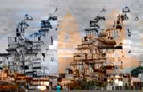 Cuzco