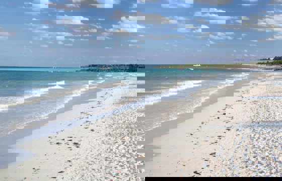 Yucatan