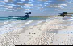 Yucatan
