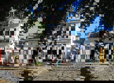 Image for: Paraty (18)
