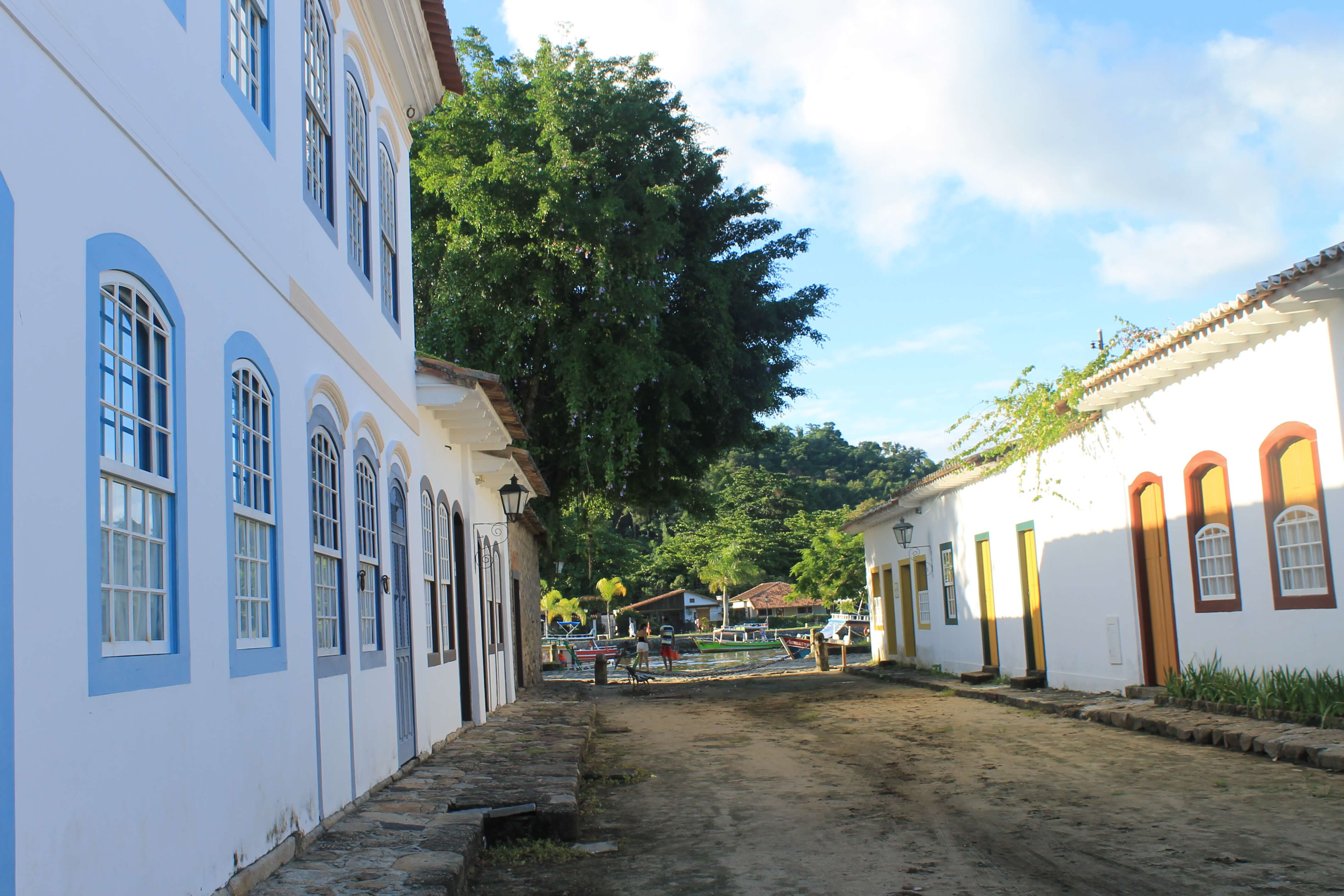 Paraty (20)