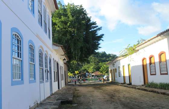 Paraty (20)