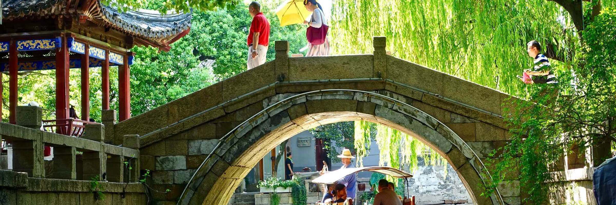 Suzhou