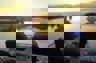 SUNSET LAGOON CRUISE