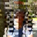 Andresa