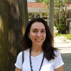 Andresa