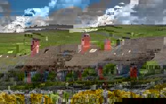 52391938
