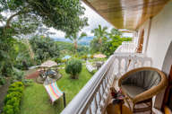 Buenavista Balcony 01