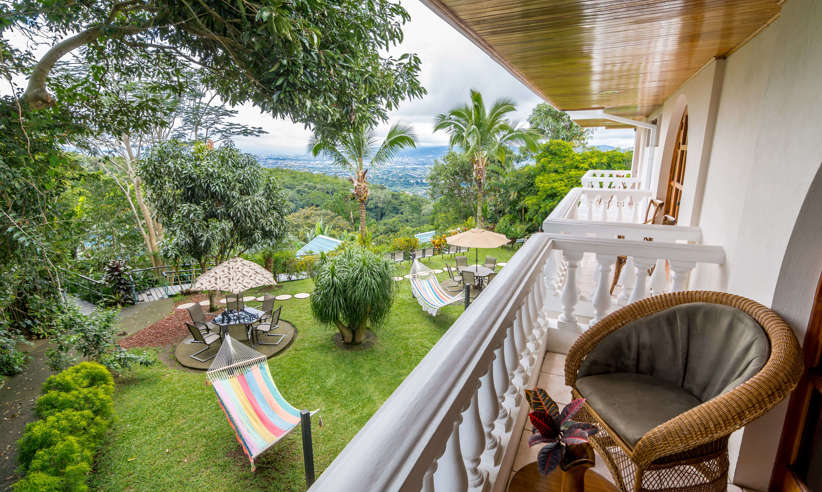 Buenavista Balcony 01