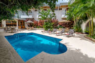 Buenavista Pool 01