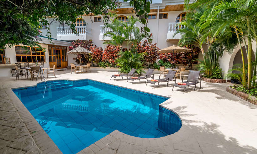 Buenavista Pool 01