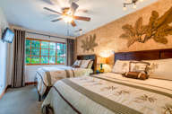 Buenavista Room 01