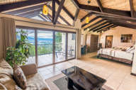 Buenavista Room 05