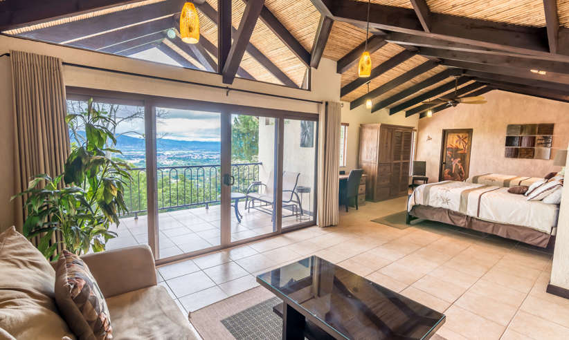 Buenavista Room 05