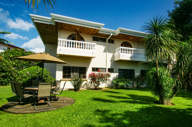 Hotel 01 2