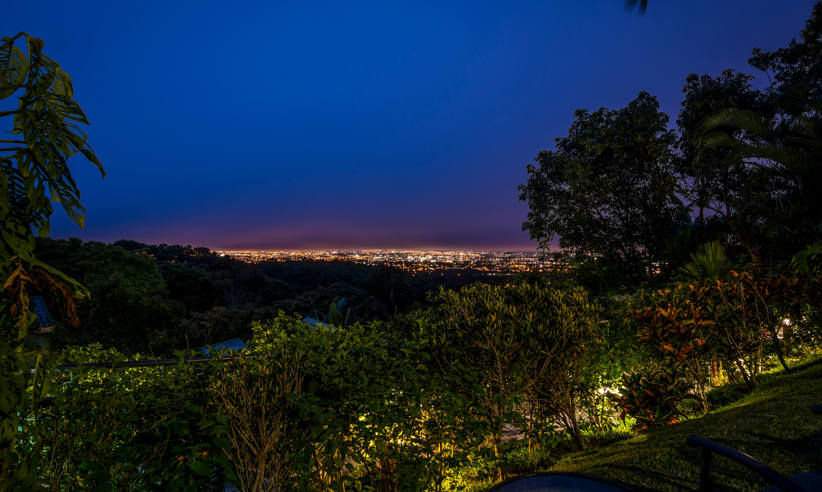 Buenavista View 01