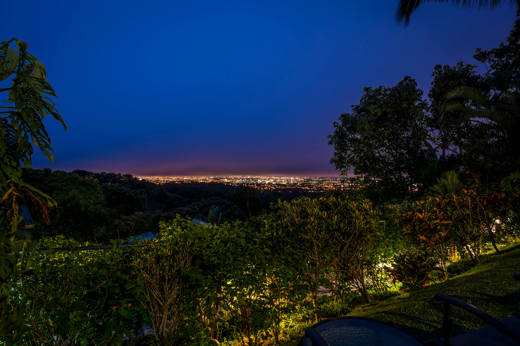 Buenavista View 01