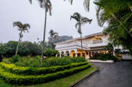 Buenavista Hotel 01