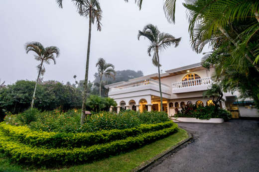 Buenavista Hotel 01