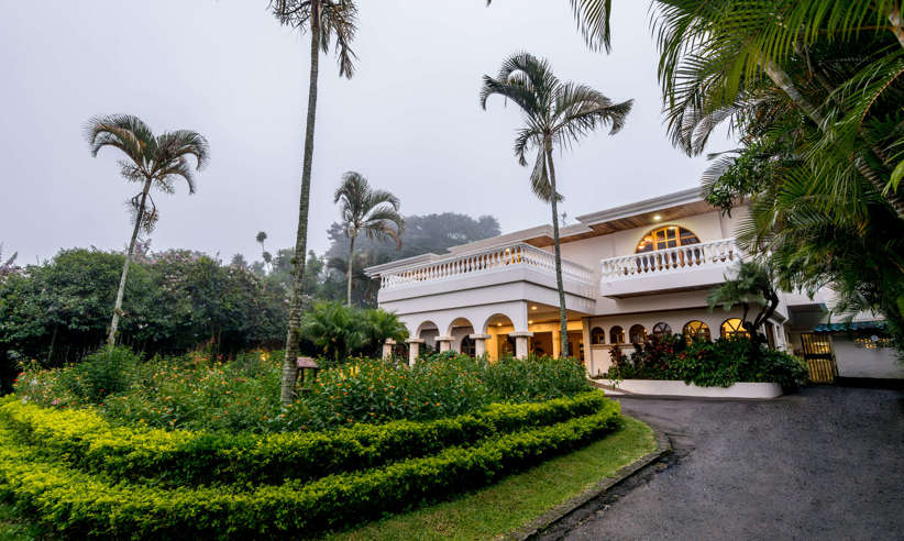 Buenavista Hotel 01