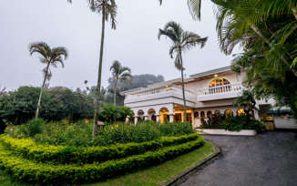 Buenavista Hotel 01