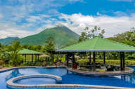 Pool 01