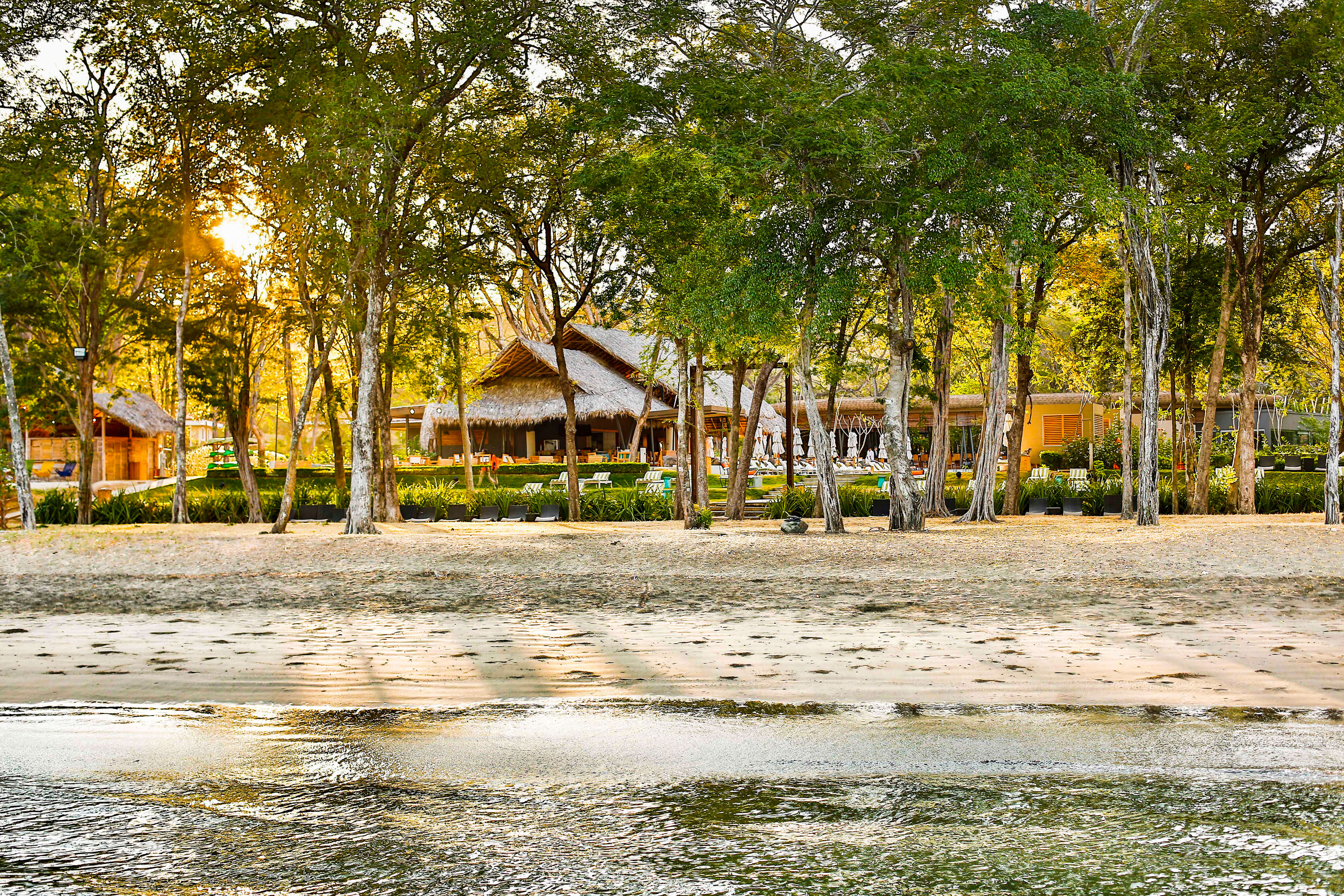 Beacharea 01 2