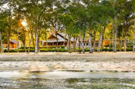 Beacharea 01 2