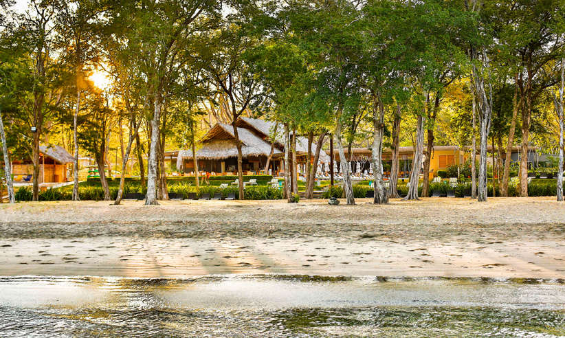 Beacharea 01 2