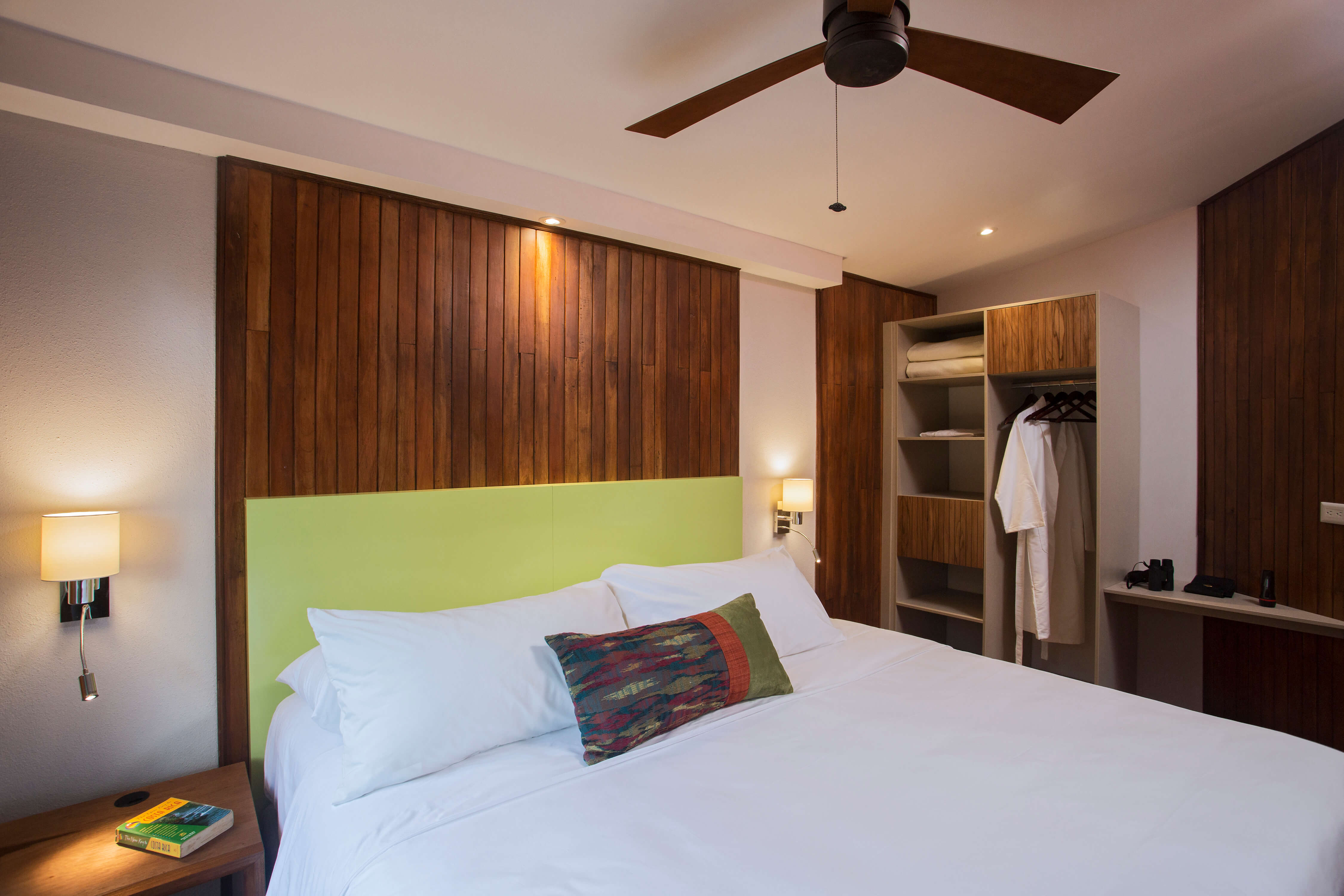 Room 01 45