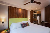 Room 01 45