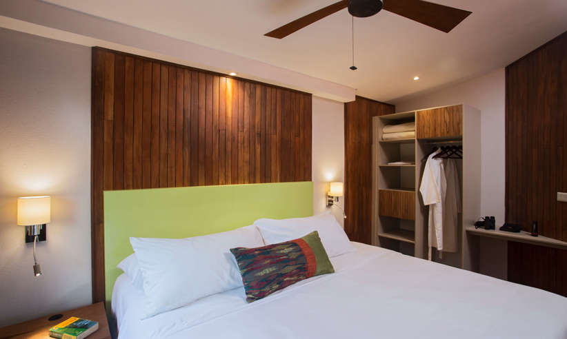 Room 01 45