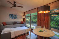 Sendamonteverdehotel Room 01
