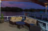 Manatus Balcony 01