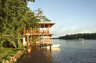 Manatus Dock