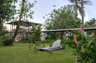 Manatus Outside