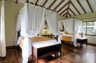 Manatus Room