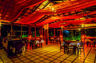 Restaurant 01 1