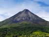 Arenal Volcano 03