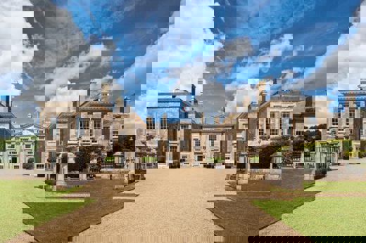 Althorp 1 680X453