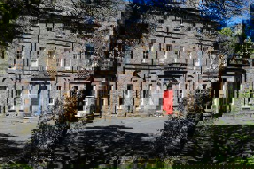 Cresselly House 1 730X385